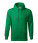 Cape Herren Kapuzenpullover - 413_16_A_lb - variant Ad 4131613