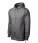 Cape Herren Kapuzenpullover - 413_36_c~w400 - variant Ad 4133618