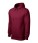 Cape Herren Kapuzenpullover - 413_86_c~w400 - variant Ad 4138618