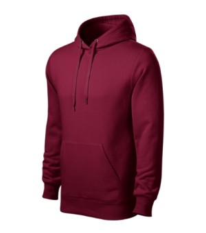 Cape Herren Kapuzenpullover - Reklamnepredmety