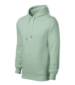 Cape Herren Kapuzenpullover - Reklamnepredmety