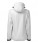 Performance Softshell jacket women - 5XX_00_B_lb - variant Ad 5XX0012