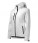 Performance Softshell jacket women - 5XX_00_C_lb - variant Ad 5XX0012