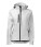 Performance Softshell jacket women - 5xx_00_a~w400 - variant Ad 5XX0012