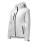Performance Softshell jacket women - 5xx_00_c~w400 - variant Ad 5XX0012