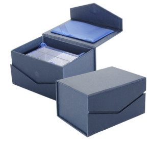 Lexington quader - Reklamnepredmety