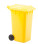 Dustbin - 731283-02 - variant Ap 731283-02