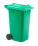 Dustbin - 731283-07 - variant Ap 731283-07