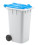 Dustbin - 731283-21 - variant Ap 731283-21