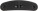 Elektronischer Handwärmer - B1106401PK2_b - variant Gi B1106401PK2