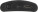 Elektronischer Handwärmer - B1106401PK2_f - variant Gi B1106401PK2
