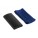 Elektronischer Handwärmer - electronic-handwarmer-blue-8211-05-300 - variant 