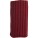 Elektronischer Handwärmer - electronic-handwarmer-red-8211-08-300 - variant 
