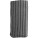 Elektronischer Handwärmer - powerbank-kezmelegitovel-szurke--8211-03--300 - variant Gi 8211-03
