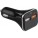 Autoladegerät - abs-car-charger-black-7921-01-300 - variant 