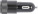 ABS-Autoladegerät - B1106600PK2_d - variant Gi B1106600PK2