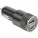 ABS-Autoladegerät - usb-c-autostolto-fekete--8268-01--300 - variant Gi 8268-01