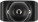 ABS-Autoladegerät - B1106700PK2_e - variant Gi B1106700PK2