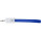 PVC-Ladekabel - charging-cable-and-key-holder-in-one-cobalt-blue-8527-23-300 - variant 