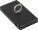 Powerbank - B1107200PK2 - variant Gi B1107200PK2