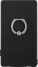 Powerbank - B1107200PK2_a - variant Gi B1107200PK2