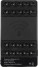 Powerbank - B1107200PK2_b - variant Gi B1107200PK2