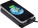 Powerbank - B1107200PK2_e - variant Gi B1107200PK2