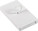 Powerbank - B1107201PK2 - variant Gi B1107201PK2