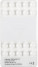 Powerbank - B1107201PK2_d - variant Gi B1107201PK2