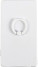 Powerbank - b1107201pk2_e - variant Gi B1107201PK2
