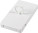 Powerbank - b1107201pk2_g - variant Gi B1107201PK2