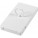Powerbank - vezetek-nelkuli-powerbank-feher--8187-02--300 - variant Gi 8187-02