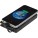 Powerbank - wireless-power-bank-black-8187-01-300 - variant 