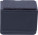 Kunststoff-Webcam - B1201700PK2 - variant Gi B1201700PK2