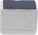 Kunststoff-Webcam - B1201702PK2 - variant Gi B1201702PK2