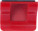 Kunststoff-Webcam - B1201703PK2 - variant Gi B1201703PK2