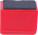 Kunststoff-Webcam - B1201703PK2_a - variant Gi B1201703PK2