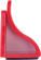 Kunststoff-Webcam - B1201703PK2_b - variant Gi B1201703PK2