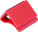Kunststoff-Webcam - B1201703PK2_c - variant Gi B1201703PK2