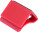 Kunststoff-Webcam - B1201703PK2_e - variant Gi B1201703PK2