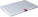 Kunststoff-Webcam - b1201703pk2_g - variant Gi B1201703PK2