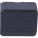 Kunststoff-Webcam - kamera-takaro-es-tisztito-fekete--8862-01--300 - variant Gi 8862-01