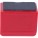 Kunststoff-Webcam - kamera-takaro-es-tisztito-piros--8862-08--300 - variant Gi 8862-08