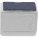 Kunststoff-Webcam - webcam-cover-and-screen-cleaner-grey-8862-03-300 - variant 