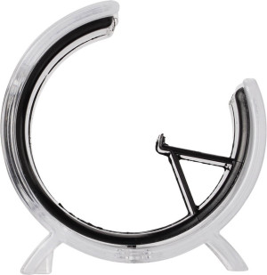 Handyhalter - Reklamnepredmety