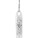 In-ear earphones - fulhallgato-atlatszo-tokban-feher--8274-02--300 - variant Gi 8274-02