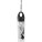 In-ear earphones - in-ear-earphones-in-plastic-tube-black-8274-01-300 - variant 