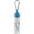 In-ear earphones - in-ear-earphones-in-plastic-tube-cobalt-blue-8274-23-300 - variant 
