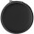 Funkkopfhörer - wireless-earphones-black-8549-01-300 - variant 