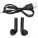 Funkkopfhörer - vezetek-nelkuli-fulhallgato-fekete--8937-01--300 - variant Gi 8937-01